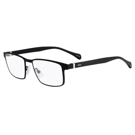 Boss by Hugo Boss BOSS 1119/IT 003