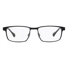 Boss by Hugo Boss BOSS 1119/IT 003 2