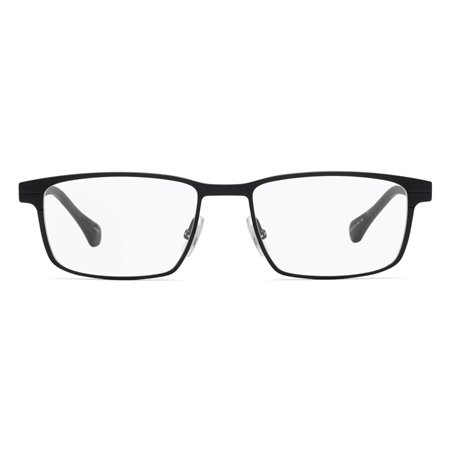 Boss by Hugo Boss BOSS 1119/IT 003