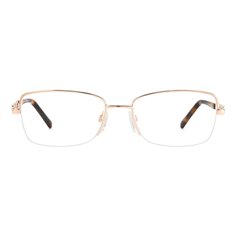 Pierre Cardin P.C. 8870 DDB 2
