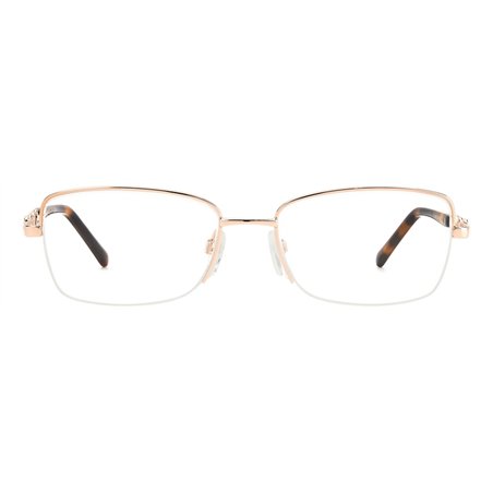 Pierre Cardin P.C. 8870 DDB