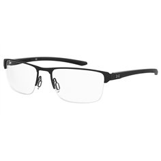 Under Armour UA 5037/G 003