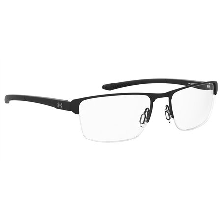 Under Armour UA 5037/G 003