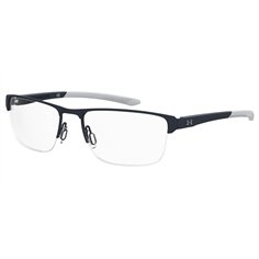 Under Armour UA 5037/G 4NZ