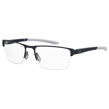 Under Armour UA 5037/G 4NZ