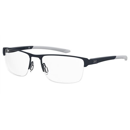 Under Armour UA 5037/G 4NZ