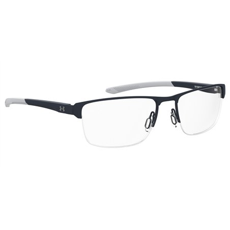 Under Armour UA 5037/G 4NZ