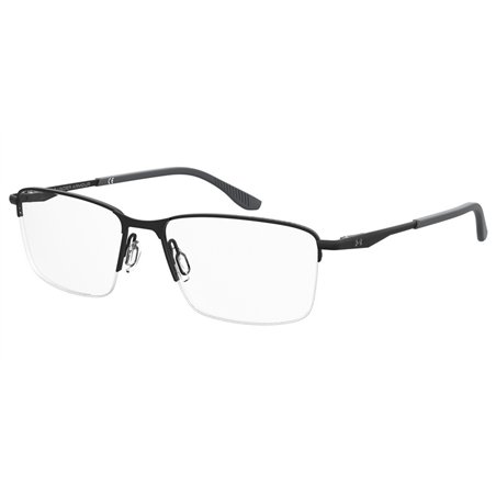 Under Armour UA 5039/G 003