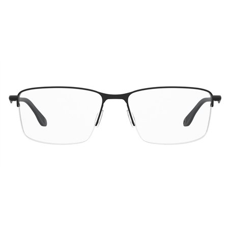 Under Armour UA 5039/G 003