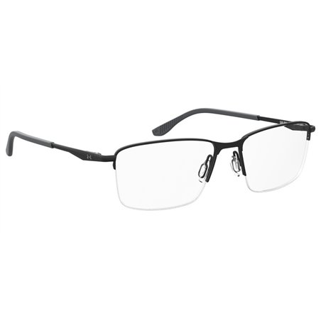 Under Armour UA 5039/G 003