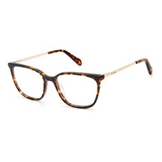 Fossil FOS 7124 086