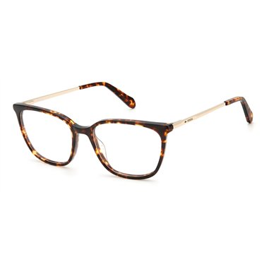 Fossil FOS 7124 086