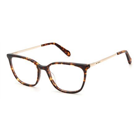 Fossil FOS 7124 086