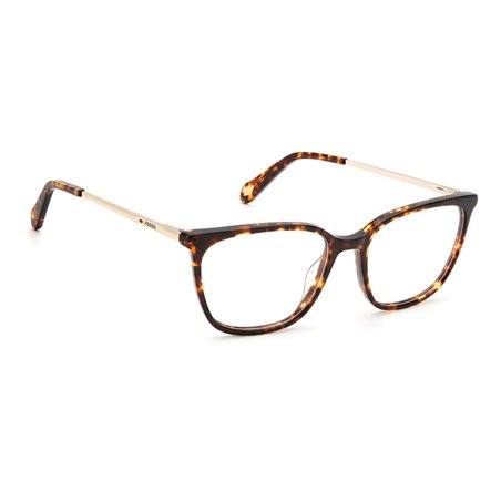 Fossil FOS 7124 086