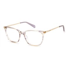 Fossil FOS 7124 G3I