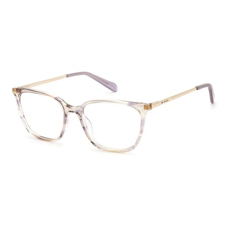 Fossil FOS 7124 G3I