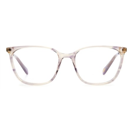 Fossil FOS 7124 G3I