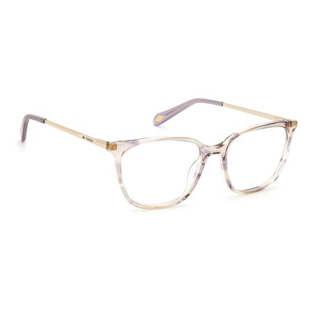 Fossil FOS 7124 G3I