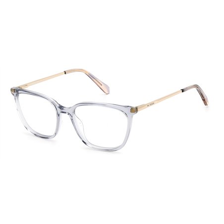 Fossil FOS 7124 PJP