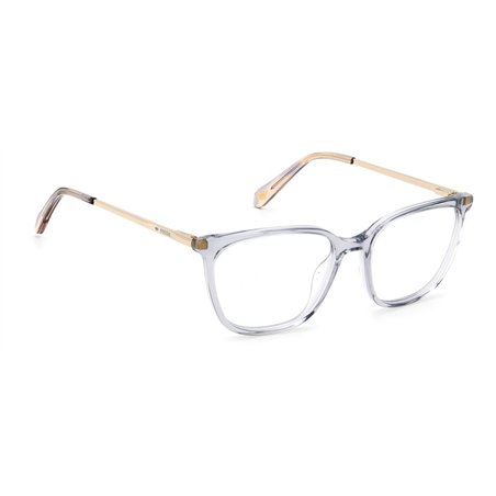 Fossil FOS 7124 PJP