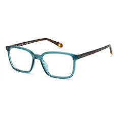 Fossil FOS 7130 3Y5
