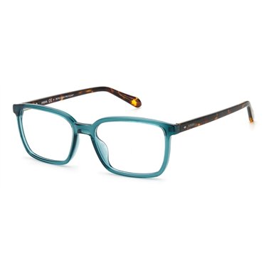 Fossil FOS 7130 3Y5