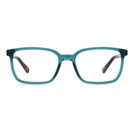 Fossil FOS 7130 3Y5