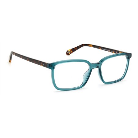 Fossil FOS 7130 3Y5