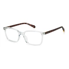 Fossil FOS 7130 900