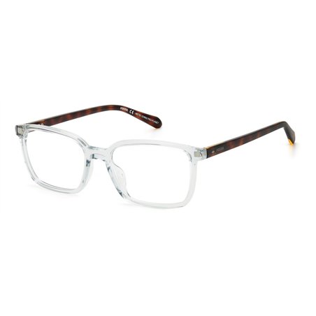 Fossil FOS 7130 900
