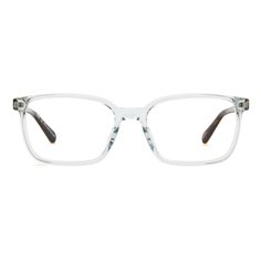 Fossil FOS 7130 900 2