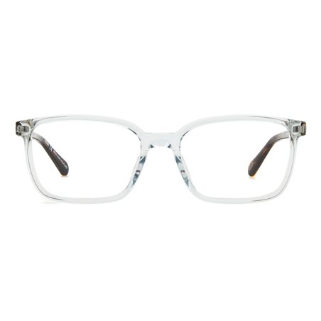 Fossil FOS 7130 900