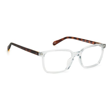 Fossil FOS 7130 900