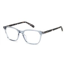 Fossil FOS 7126 63M