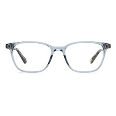 Fossil FOS 7126 63M 2
