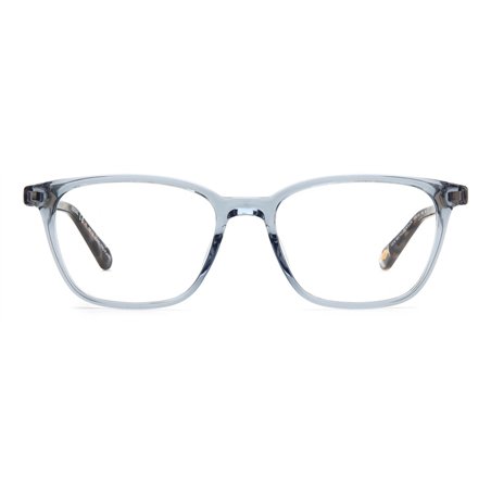 Fossil FOS 7126 63M