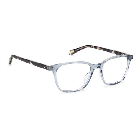 Fossil FOS 7126 63M