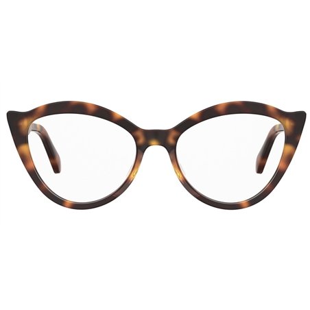 Moschino MOS607 05L
