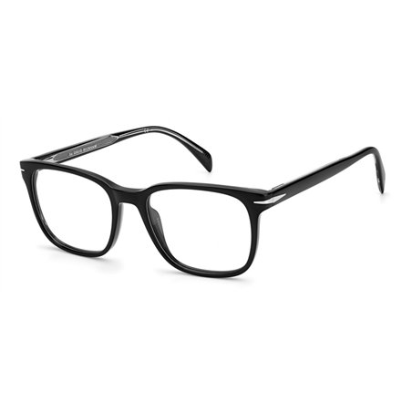 David Beckham DB 1083 807