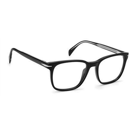 David Beckham DB 1083 807