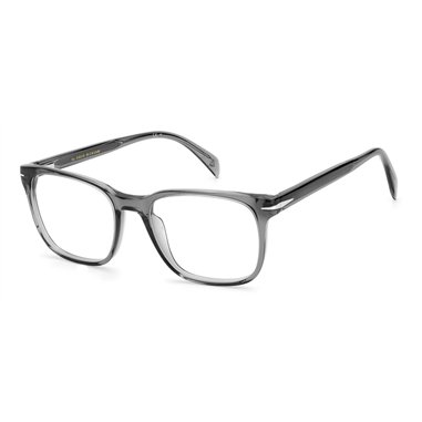 David Beckham DB 1083 KB7