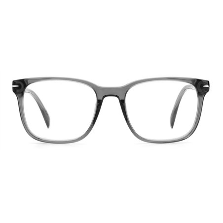 David Beckham DB 1083 KB7