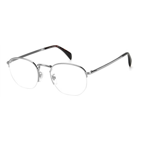 David Beckham DB 1087 31Z
