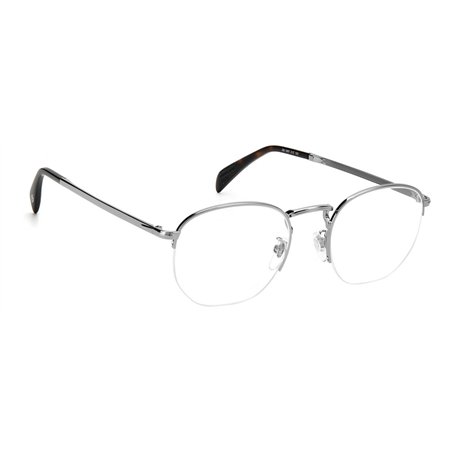 David Beckham DB 1087 31Z