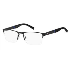 Tommy Hilfiger TH 1905 003