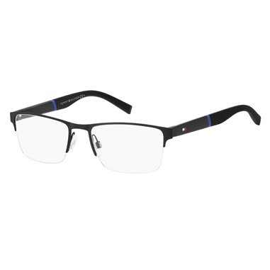 Tommy Hilfiger TH 1905 003