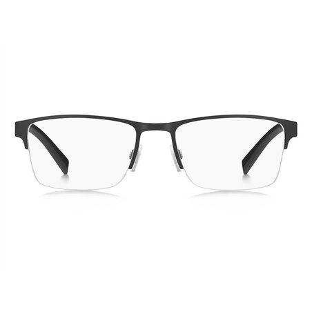 Tommy Hilfiger TH 1905 003