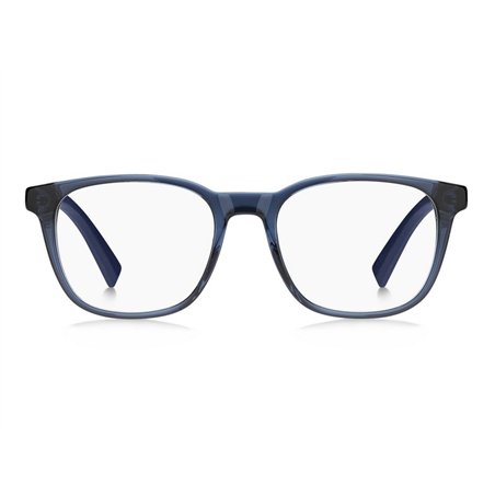 Tommy Hilfiger TH 1907 XW0