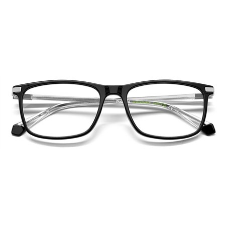 Polaroid PLD D458/G 807