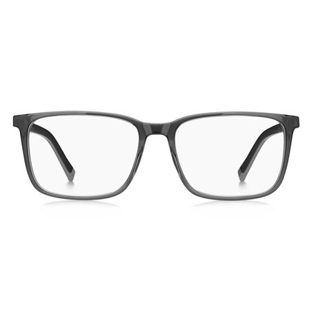Tommy Hilfiger TH 1916 KB7